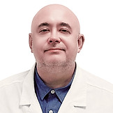 Чукардин Александр Владимирович