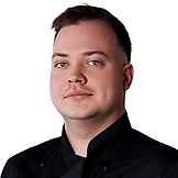 Гавриш Артем Вадимович