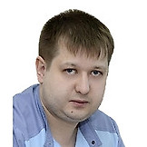 Лобцов Антон Валерьевич