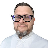 Кочеров Александр Александрович