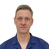 Загорулько Александр Николаевич