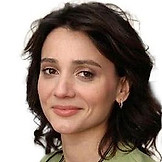 Белильцева Елена Сергеевна