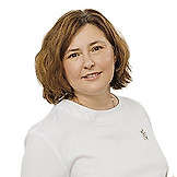 Алабовская Наталья Ивановна