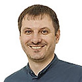 Кучеренко Николай Владимирович