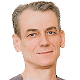 Данков Валерий Анатольевич