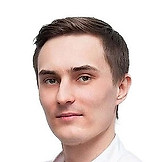 Шатаров Вадим Викторович