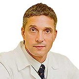 Подвигин Сергей Николаевич