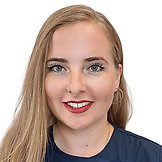 Черных Юлия Николаевна