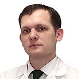 Сахаров Игорь Евгеньевич