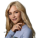 Бавыка Елена Васильевна