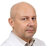 Васильченко Ярослав Сергеевич