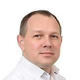 Васильченко Петр Сергеевич