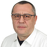 Кузнецов Михаил Викторович