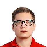 Казарезов Олег Владимирович