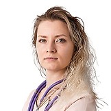 Григораш Кристина Игоревна