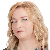 Шунулина Елена Анатольевна