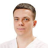 Зятев Алексей Игоревич