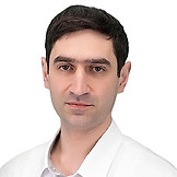 Самотин Александр Николаевич