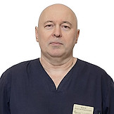 Арясов Владимир Владимирович