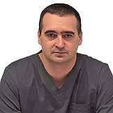 Кутищев Алексей Юрьевич