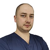 Рыбников Александр Олегович