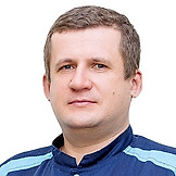 Жинко Роман Николаевич