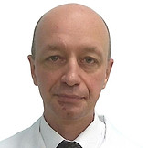 Великий Александр Викторович