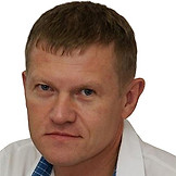 Соколов Андрей Петрович