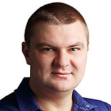 Шмарин Александр Александрович