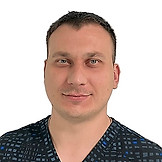 Баутин Илья Александрович