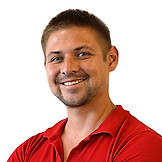 Васюков Владимир Анатольевич