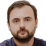 Трифанов Андрей Николаевич