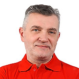 Болховитинов Алексей Евгеньевич