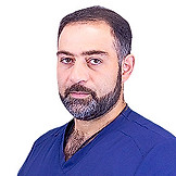 Минасян Вартан Вачаганович