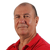 Кузнецов Виктор Александрович