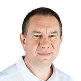 Ефремов Олег Николаевич