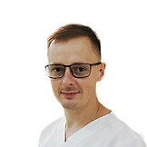 Куракин Александр Анатольевич