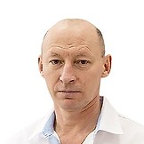 Сержанин Александр Анатольевич