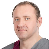 Щербаков Станислав Александрович