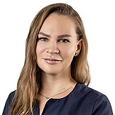 Белокопытова Татьяна Николаевна