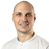 Курносов Григорий Викторович