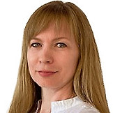 Потапова Елена Николаевна