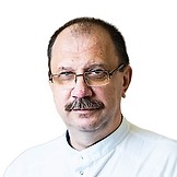 Брехов Владимир Леонидович