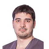 Джураев Тимур Рустамович