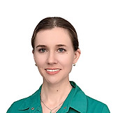 Иванова Наталия Юрьевна